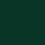 Forest (Green)